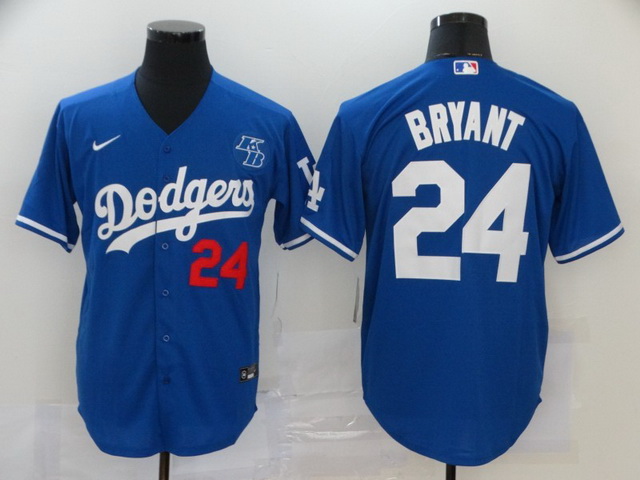 Los Angeles Dodgers Jerseys 100